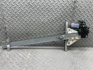 Стеклоподъемник левый передний SUZUKI WAGON R MH34S 83460-65J01 4 ракурс Стеклоподъемник левый передний SUZUKI WAGON R MH34S 83460-65J01 4 ракурс