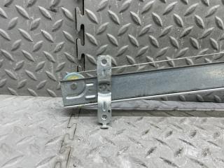 Стеклоподъемник левый передний SUZUKI WAGON R MH34S 83460-65J01 5 ракурс Стеклоподъемник левый передний SUZUKI WAGON R MH34S 83460-65J01 5 ракурс