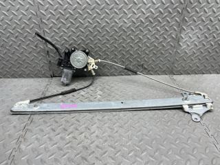 Стеклоподъемник левый передний DAIHATSU TANTO L350S 85720-B2010 1 ракурс