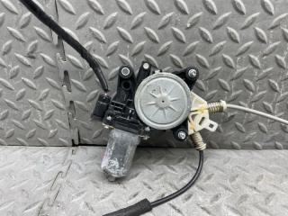Стеклоподъемник левый передний DAIHATSU TANTO L350S 85720-B2010 2 ракурс