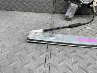 Стеклоподъемник левый передний DAIHATSU TANTO L350S 85720-B2010 3 ракурс