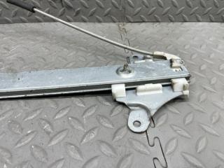 Стеклоподъемник левый передний DAIHATSU TANTO L350S 85720-B2010 4 ракурс