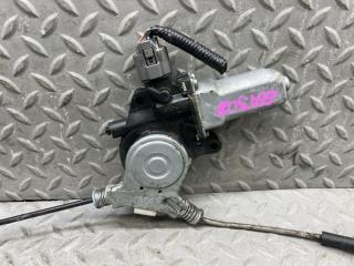 Стеклоподъемник левый задний HONDA ELYSION RR3 2 ракурс
