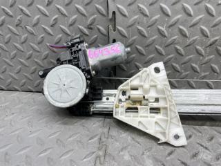 Стеклоподъемник левый передний NISSAN ROOX ML21S 83460-65J01 2 ракурс