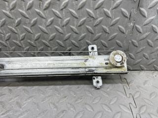 Стеклоподъемник левый передний NISSAN ROOX ML21S 83460-65J01 3 ракурс
