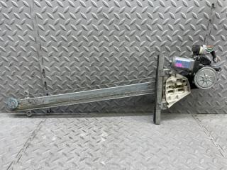 Стеклоподъемник правый передний NISSAN ROOX ML21S 83430-65J11 1 ракурс