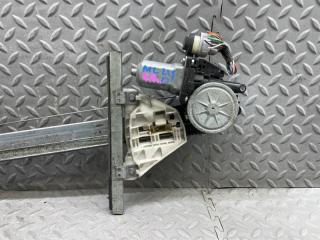 Стеклоподъемник правый передний NISSAN ROOX ML21S 83430-65J11 2 ракурс