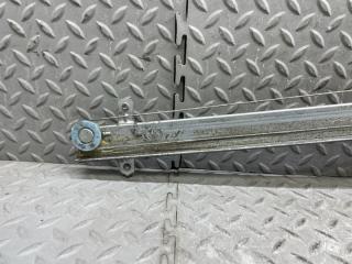 Стеклоподъемник правый передний NISSAN ROOX ML21S 83430-65J11 3 ракурс