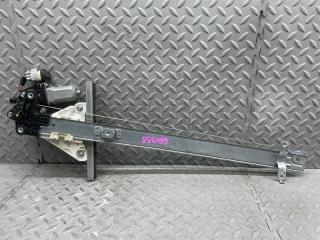 Стеклоподъемник правый передний NISSAN ROOX ML21S 83430-65J11 4 ракурс