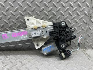 Стеклоподъемник правый передний SUZUKI WAGON R MH34S 83430-65J11 2 ракурс Стеклоподъемник правый передний SUZUKI WAGON R MH34S 83430-65J11 2 ракурс