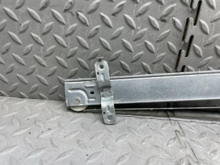 Стеклоподъемник правый передний SUZUKI WAGON R MH34S 83430-65J11 3 ракурс Стеклоподъемник правый передний SUZUKI WAGON R MH34S 83430-65J11 3 ракурс