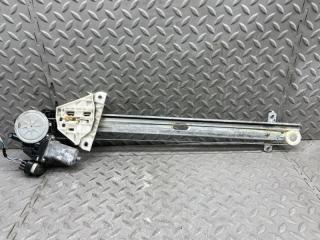 Стеклоподъемник правый передний SUZUKI WAGON R MH34S 83430-65J11 4 ракурс Стеклоподъемник правый передний SUZUKI WAGON R MH34S 83430-65J11 4 ракурс