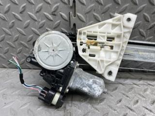 Стеклоподъемник правый передний SUZUKI WAGON R MH34S 83430-65J11 5 ракурс Стеклоподъемник правый передний SUZUKI WAGON R MH34S 83430-65J11 5 ракурс