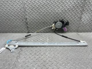Стеклоподъемник правый передний DAIHATSU TANTO L350S 85710-B2010 1 ракурс