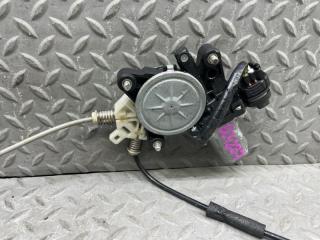Стеклоподъемник правый передний DAIHATSU TANTO L350S 85710-B2010 2 ракурс