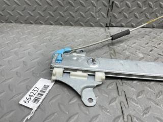 Стеклоподъемник правый передний DAIHATSU TANTO L350S 85710-B2010 3 ракурс