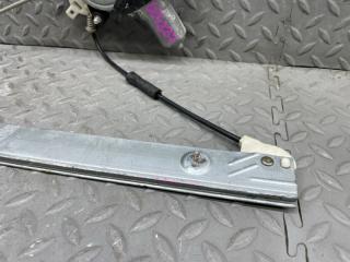 Стеклоподъемник правый передний DAIHATSU TANTO L350S 85710-B2010 4 ракурс
