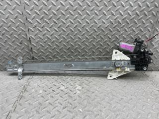Стеклоподъемник левый передний SUZUKI WAGON R MH34S 83460-65J01 1 ракурс Стеклоподъемник левый передний SUZUKI WAGON R MH34S 83460-65J01 1 ракурс
