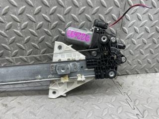 Стеклоподъемник левый передний SUZUKI WAGON R MH34S 83460-65J01 2 ракурс Стеклоподъемник левый передний SUZUKI WAGON R MH34S 83460-65J01 2 ракурс