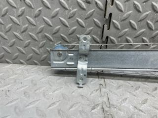 Стеклоподъемник левый передний SUZUKI WAGON R MH34S 83460-65J01 3 ракурс Стеклоподъемник левый передний SUZUKI WAGON R MH34S 83460-65J01 3 ракурс