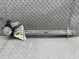 Стеклоподъемник левый передний SUZUKI WAGON R MH34S 83460-65J01 4 ракурс Стеклоподъемник левый передний SUZUKI WAGON R MH34S 83460-65J01 4 ракурс