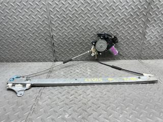 Стеклоподъемник правый передний DAIHATSU TANTO L350S 85710-B2010 1 ракурс