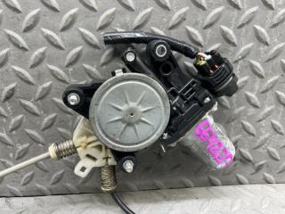 Стеклоподъемник правый передний DAIHATSU TANTO L350S 85710-B2010 2 ракурс