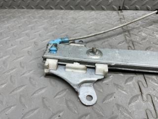 Стеклоподъемник правый передний DAIHATSU TANTO L350S 85710-B2010 3 ракурс