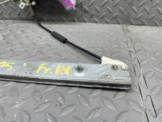 Стеклоподъемник правый передний DAIHATSU TANTO L350S 85710-B2010 4 ракурс
