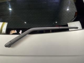 Дверь задняя DAIHATSU MOVE L900S EF 5 ракурс
