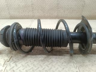 Стойка правая передняя TOYOTA RAIZE A202A WA-VEX 48510-B1480 2 ракурс