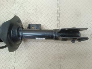 Стойка правая передняя TOYOTA RAIZE A202A WA-VEX 48510-B1480 4 ракурс