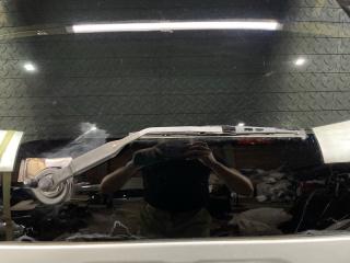 Дверь задняя DAIHATSU TERIOS KID J111G EF 4 ракурс