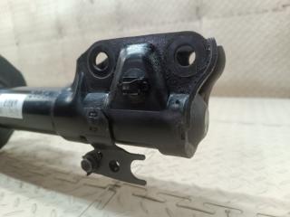 Стойка правая передняя TOYOTA RAIZE A202A WA-VEX 48510-B1480 5 ракурс