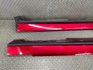 Порог MAZDA MAZDA3 BP5P P5-VPS BCJH-51P41 4 ракурс
