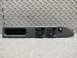 Блок упр. стеклоподьемниками правый передний MITSUBISHI DION CR9W 4G63 GDI MR551244 1 ракурс