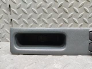 Блок упр. стеклоподьемниками правый передний MITSUBISHI DION CR9W 4G63 GDI MR551244 2 ракурс