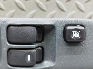 Блок упр. стеклоподьемниками правый передний MITSUBISHI DION CR9W 4G63 GDI MR551244 5 ракурс
