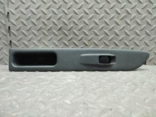 Блок упр. стеклоподьемниками левый передний MITSUBISHI DION CR9W 4G63 GDI MR480731 1 ракурс