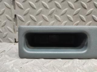 Блок упр. стеклоподьемниками левый передний MITSUBISHI DION CR9W 4G63 GDI MR480731 2 ракурс