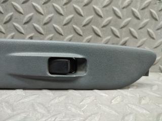 Блок упр. стеклоподьемниками левый передний MITSUBISHI DION CR9W 4G63 GDI MR480731 3 ракурс