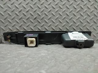 Блок упр. стеклоподьемниками левый передний MITSUBISHI DION CR9W 4G63 GDI MR480731 4 ракурс