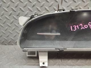 Спидометр TOYOTA SIENTA NSP170 2NR-FKE 83800-5CJ61 2 ракурс Спидометр TOYOTA SIENTA NSP170 2NR-FKE 83800-5CJ61 2 ракурс