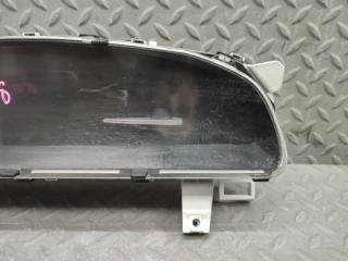 Спидометр TOYOTA SIENTA NSP170 2NR-FKE 83800-5CJ61 3 ракурс Спидометр TOYOTA SIENTA NSP170 2NR-FKE 83800-5CJ61 3 ракурс