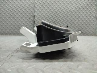 Спидометр TOYOTA SIENTA NSP170 2NR-FKE 83800-5CJ61 4 ракурс Спидометр TOYOTA SIENTA NSP170 2NR-FKE 83800-5CJ61 4 ракурс