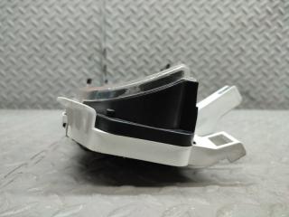Спидометр TOYOTA SIENTA NSP170 2NR-FKE 83800-5CJ61 5 ракурс Спидометр TOYOTA SIENTA NSP170 2NR-FKE 83800-5CJ61 5 ракурс