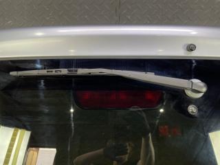 Дверь задняя MITSUBISHI TOPPO H82A 3G83 3 ракурс