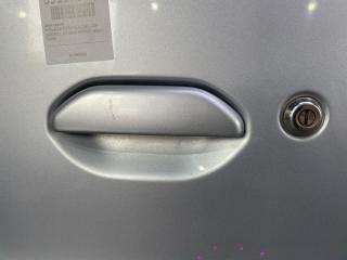 Дверь задняя MITSUBISHI TOPPO H82A 3G83 4 ракурс