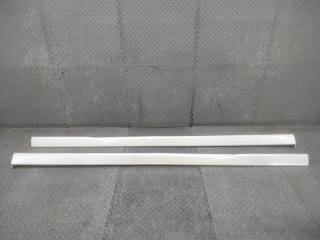 Порог HONDA N-BOX JF4 S07B-T 1 ракурс Порог HONDA N-BOX JF4 S07B-T 1 ракурс