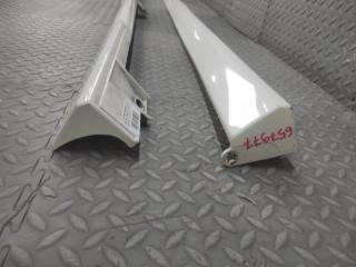 Порог HONDA N-BOX JF4 S07B-T 3 ракурс Порог HONDA N-BOX JF4 S07B-T 3 ракурс